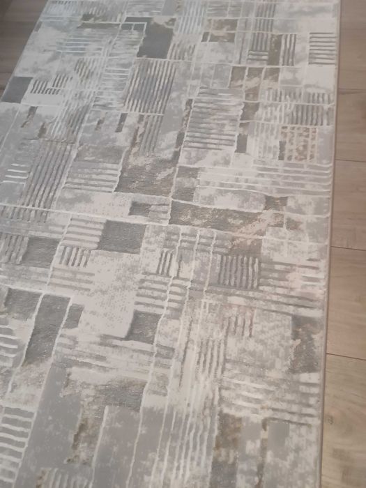 Два броя меки хубави пътеки CAMINO 80см/250 см, цена 110лв