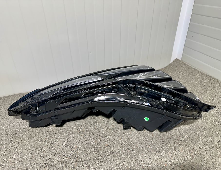 Far Hyundai Tucson 4