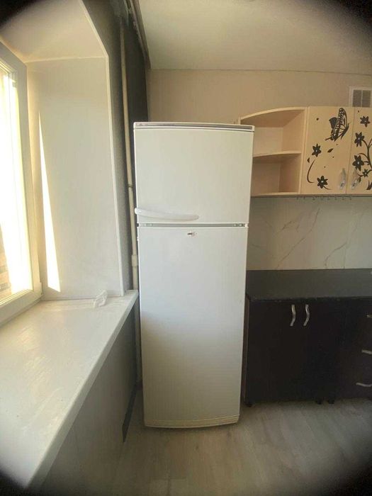 Холодильник Атлант