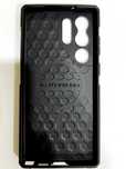 Чехол для samsung galaxy s23 ultra 5G