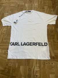 Тениски Karl Lagerfeld