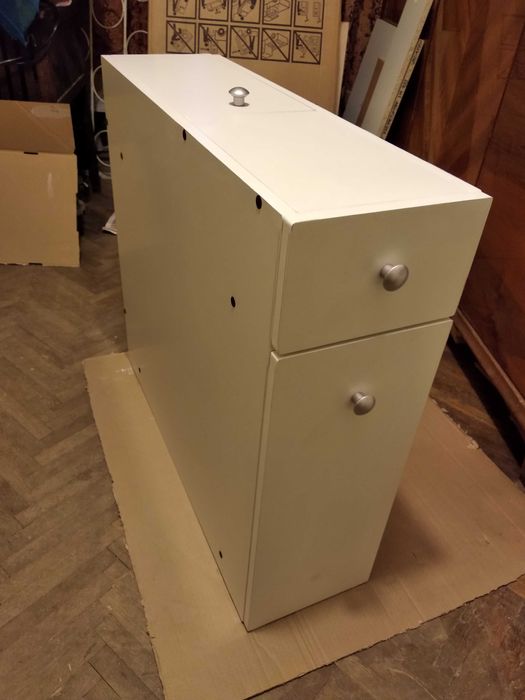 Dulap baie / bucatarie