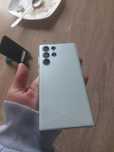 Samsung s22 Ultra 12/512gb