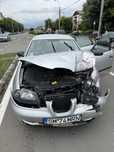 Seat Cordoba 1.9 TDI pentru dezmebrari