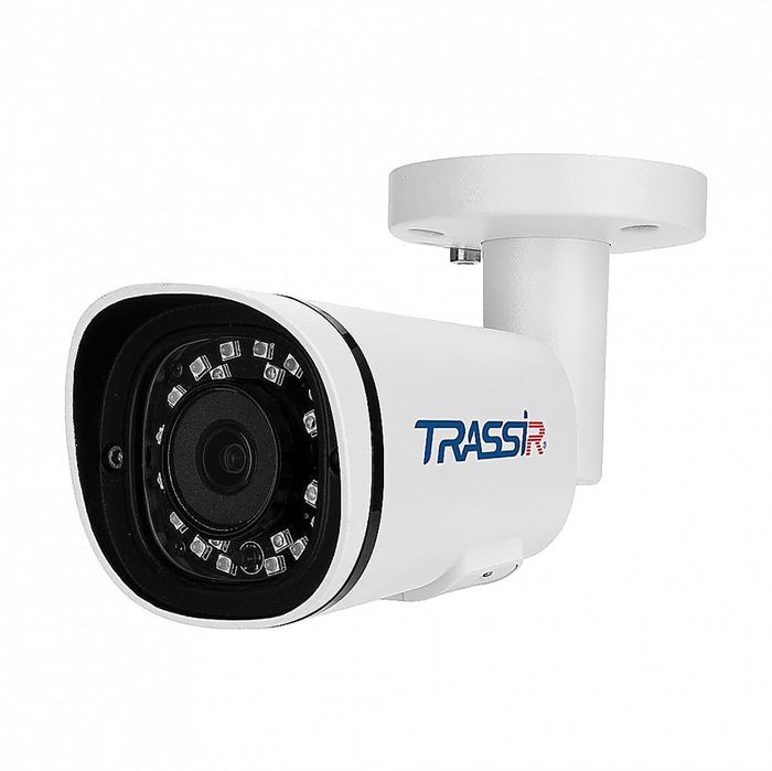 TR-D2122ZIR3 v6 2.8-8