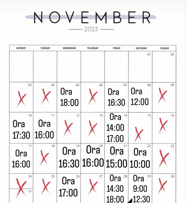 Locuri libere extensii de gene