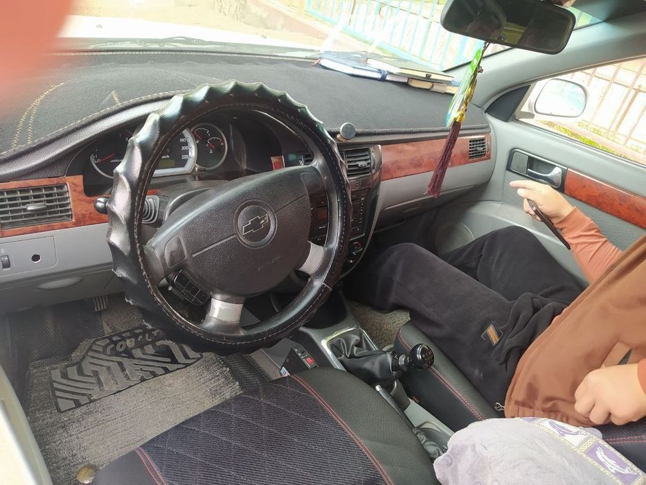 Лассети 1.8 сотилади хлюолати зур