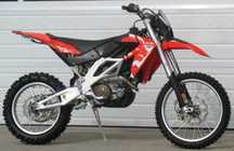 Piese Dezmembrez Motocicleta Aprilia Rxv Mxv Sxv 450 550
