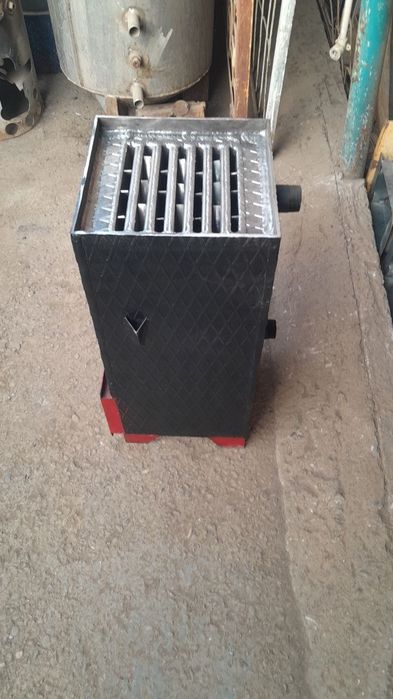 Отопление котлы установка перенос замена котла продажа