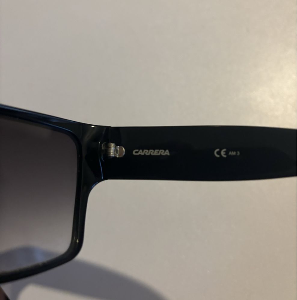 Унисекс очила Carrera