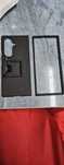 Husa samsung fold 7