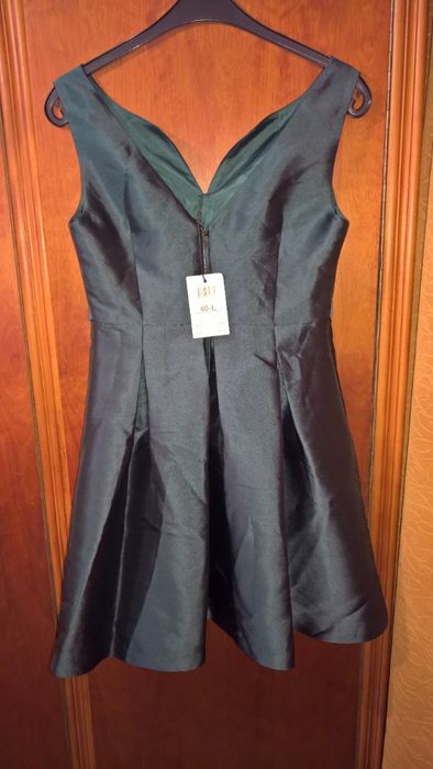 Rochie de ocazie MEXX noua - 100 RON