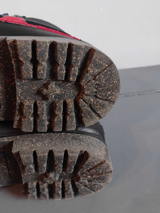 Polo sport мъжки обувки