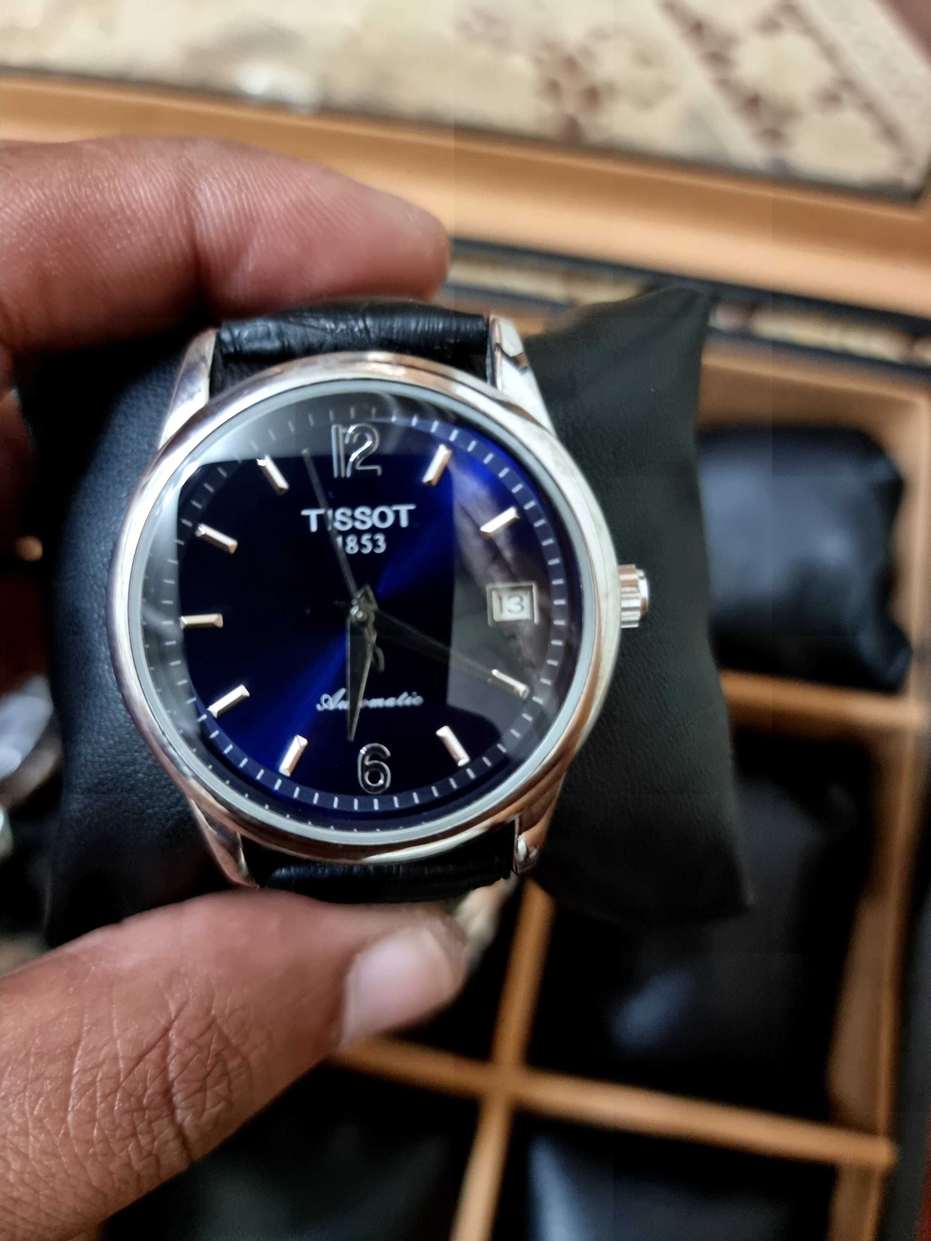 Rolex soat hammasi 200 $