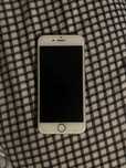 Vand iphone 6S, 32 gb