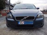 Vand Volvo s40 2005