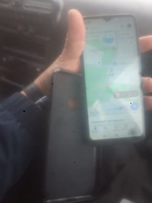 Редми сатылады барлык жери истеп тур