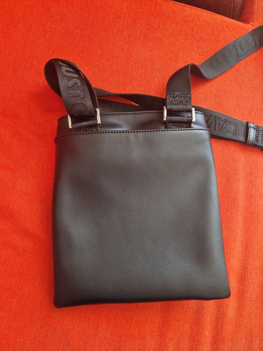 Мъжка чанта just cavalli