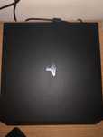 PlayStation 4 Pro