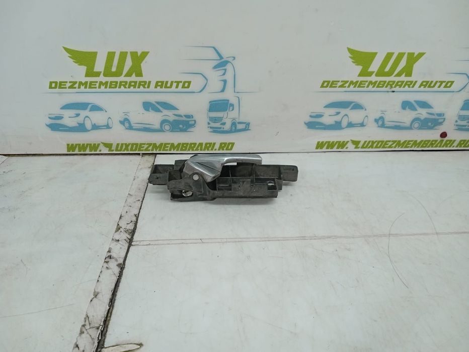 Maner interior dreapta spate 6m21-u22600-ab Ford S-Max 1  [din 2006 p