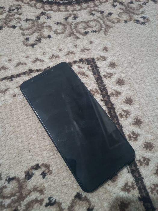 Продается Redmi 5 Plus