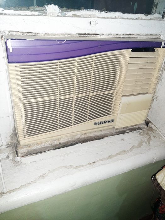 Бк кондиционер 880000 сум.