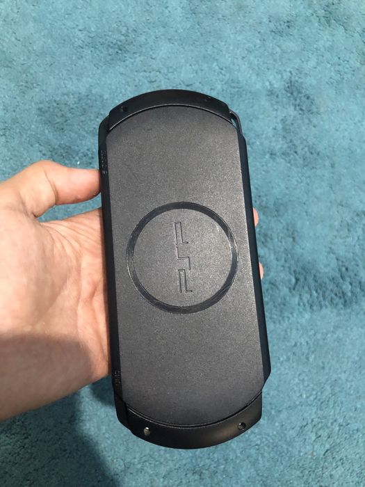 Sony e1004 holati zor