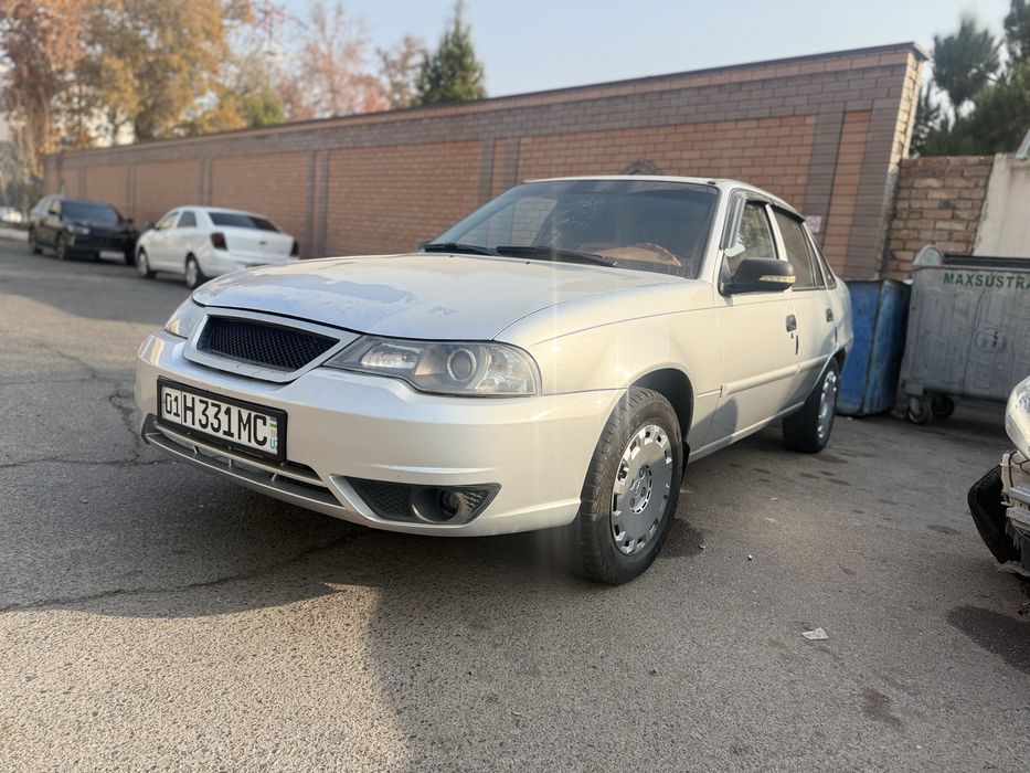 Vikupga legenda ideal sostayaniyada puliga arzidi