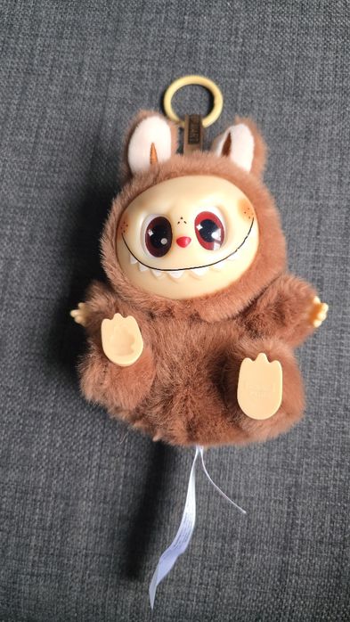 Лабубу играчка labubu