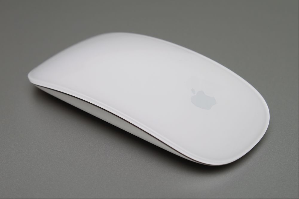Magic mouse 2 3 A1657