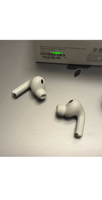 Airpods pro 3gen Airpods Pro