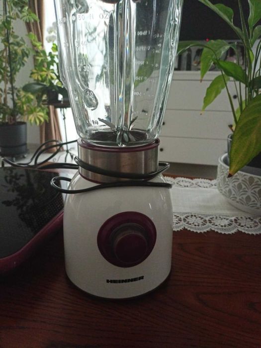 Vand blender,plita electrica,plita fonta,aparat spiralat cartofi etc