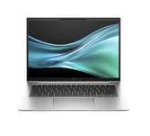 *Ноутбук HP Elitebook 840 G11/Ultra5-135U/16GB DDR5/512GB/14 WUXGA IPS