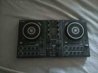 Vand consola Dj Pioneer DDJ-200