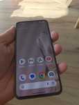 Google Pixel 8, 128