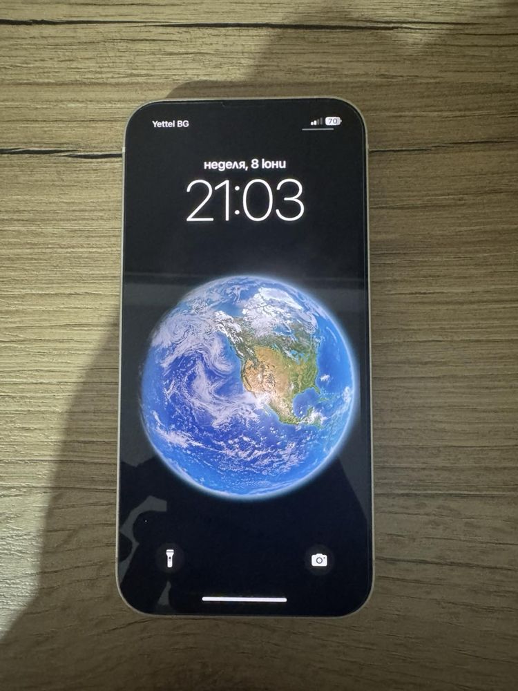 Iphone 13 128 GB