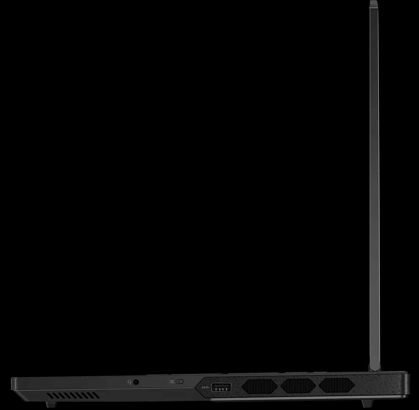 Ноутбук Lenovo Legion Pro 5 Gen 8 (82WK005FRK)