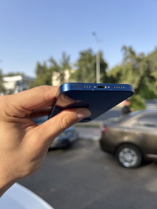 Iphone 12 64gb айфон 12 64гб