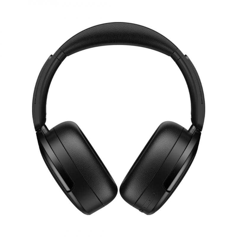 Наушники Edifier WH950NB