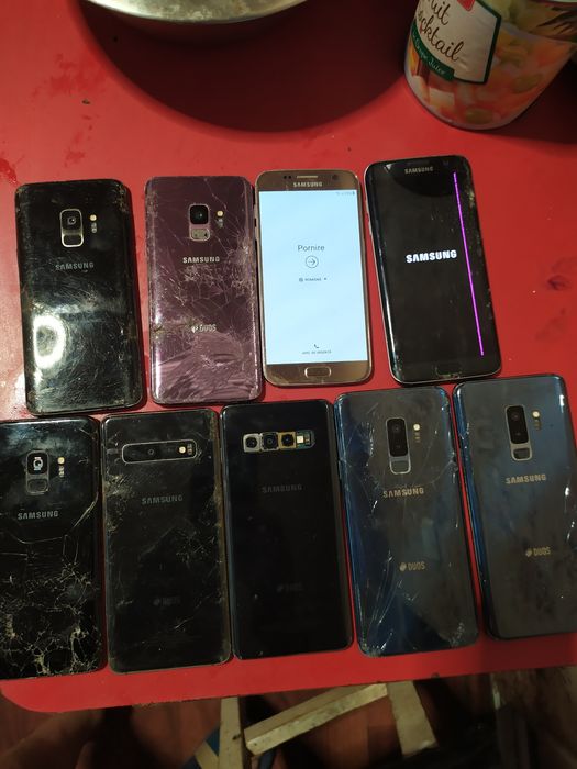 Telefoane Mobile pentru piese