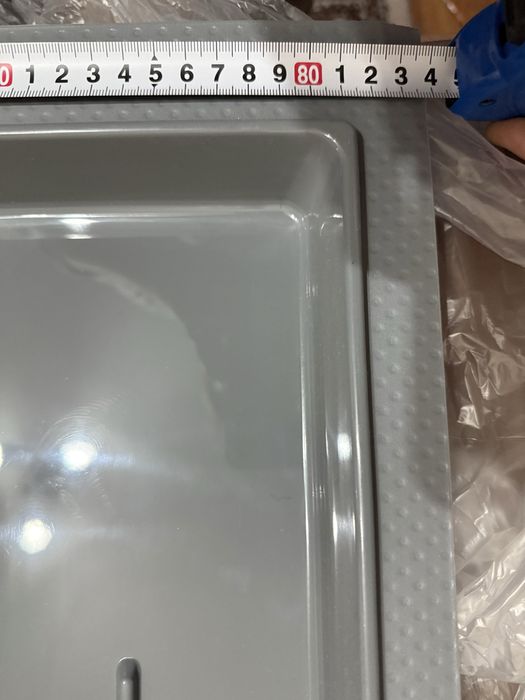 Лоток для столовых приборов