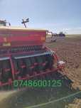 Semănătoare Vaderstad Rapid 400C -super XL- fertilizare!
VADERSTAD Ra