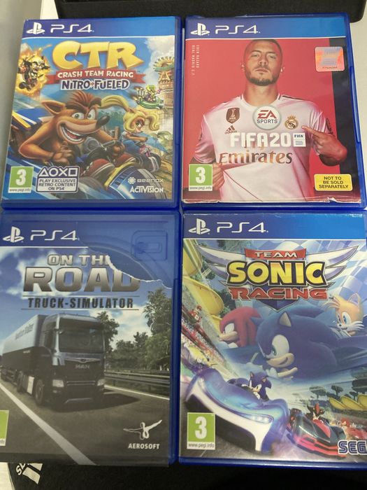 playstation 4 slim 1 tb