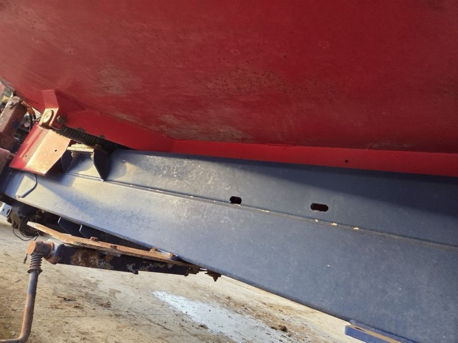 Миксер 22 кубика