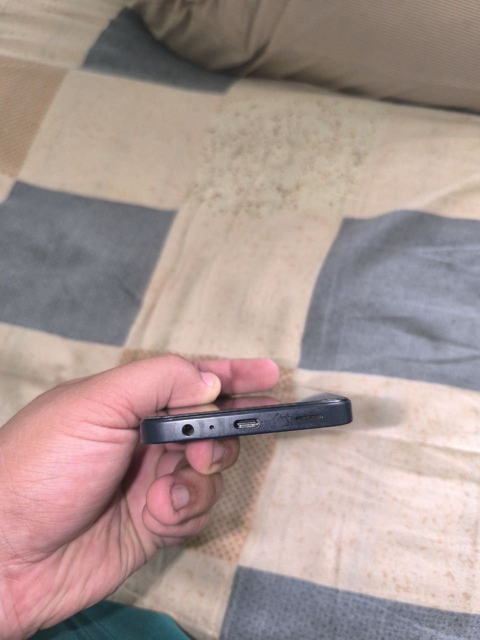 A15 Samsung Zudlik bn sotiladi