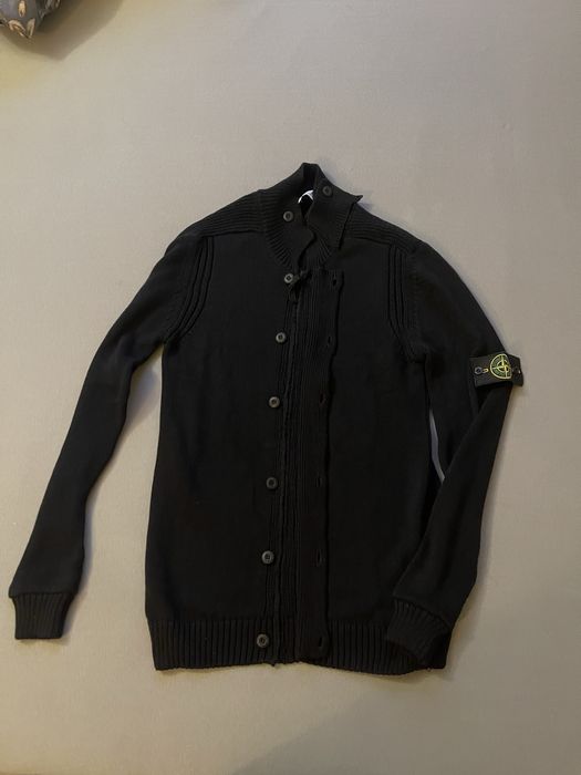 Stone island пуловери