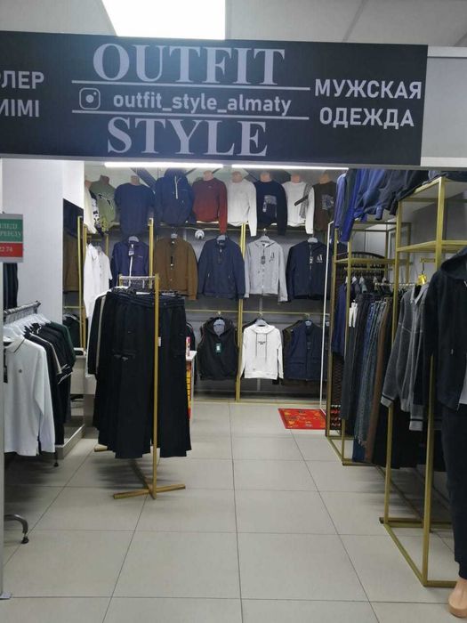 Срочно сдаем в аренду 14 кв.! Район Зеленый базар!