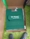 Panou solar v-tac