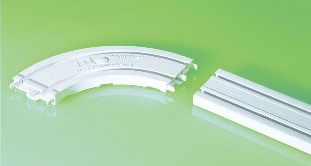 Установка карнизов карниз установка