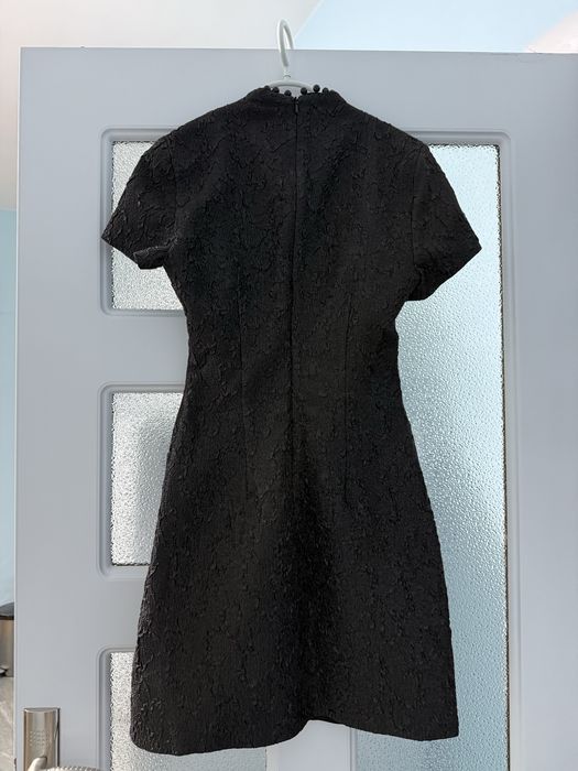 Официална рокля Junona